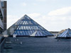 Piramide 08